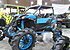 2019 Can-Am Maverick 1000R for sale 200745217